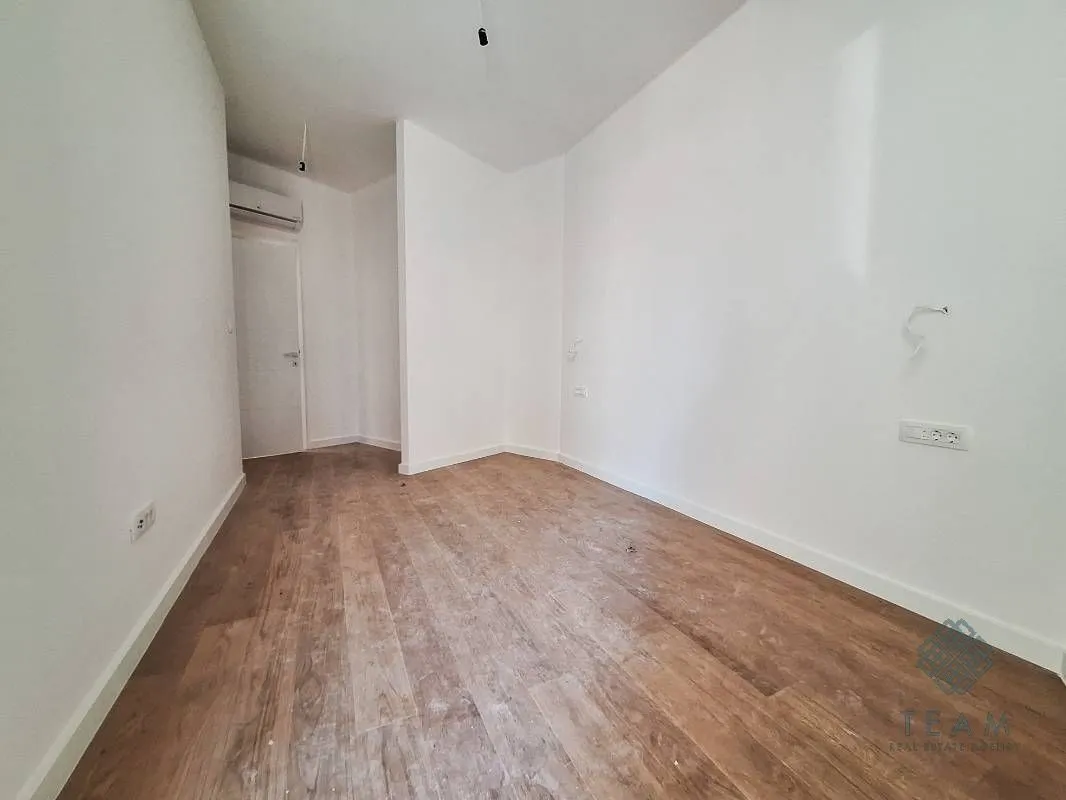 Sale, one bedroom apartment, 58m², Bečići, Budva