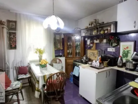 Prodaja, kuća, 129m², Obrenovac, Beograd - image 3