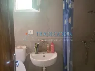 Prodaja, kuća, 36m², Čanj, Bar - image 10