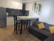 Izdavanje, garsonjera, 22m², Adice, Novi Sad Sve Podlokacije - image 1