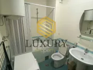 Izdavanje, jednosoban stan, 54m², Preko Morače, Podgorica - image 11