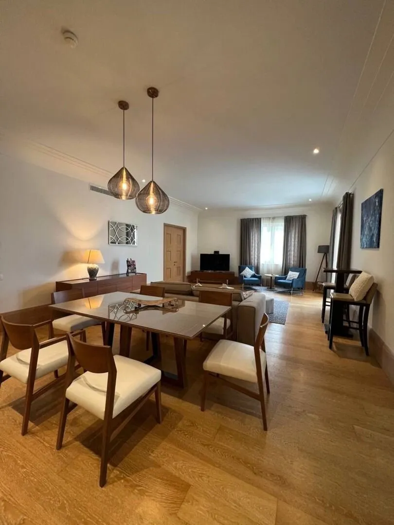 Prodaja, dvosoban stan, 131m², Porto Montenegro, Tivat