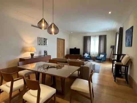 Prodaja, dvosoban stan, 131m², Porto Montenegro, Tivat - image 15