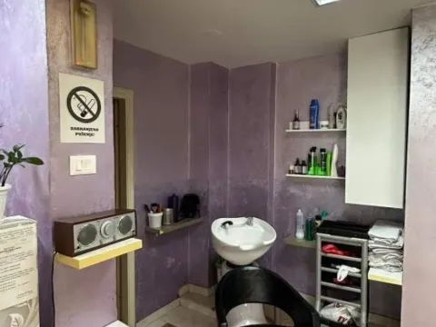 Sale, office space, 43m², Podgorica, Crna Gora - image 7