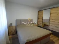 Prodaja, kuća, 91m², Zeta, Podgorica - image 12