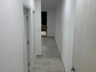 Sale, one bedroom apartment, 38m², Gospoština, Budva - image 6