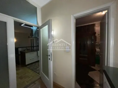 Prodaja, trosoban stan, 115m², Centar, Smederevo - image 9