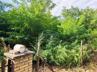 Sale, house, 93m², Veliki Radanovac, Subotica - image 12