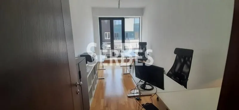 Rent, office space, 312m², Bulevar Oslobodjenja, Novi Sad Sve Podlokacije