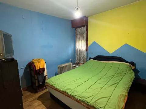 Prodaja, trosoban stan, 115m², Blok 5, Podgorica - image 7