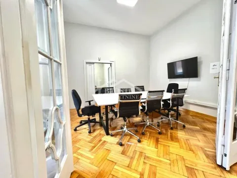 Prodaja, stan, 239m², Stari Grad, Beograd - image 5
