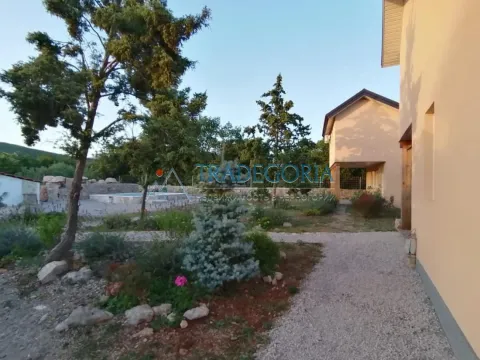 Prodaja, kuća, 94m², Budva, Crna Gora - image 27