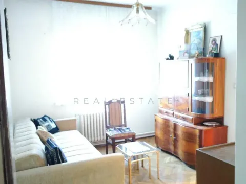 Sale, house, 136m², Tesla, Pančevo - image 4