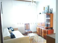 Sale, house, 136m², Tesla, Pančevo - image 4