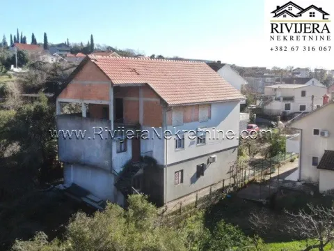 Prodaja, kuća, 324m², Podi, Herceg Novi - image 4