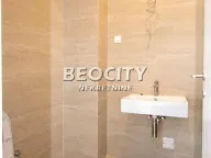 Sale, four bedroom apartment, 115m², Banovo Brdo, Beograd - image 10