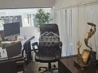 Izdavanje, poslovni prostor, 400m², Stari Grad, Beograd - image 12