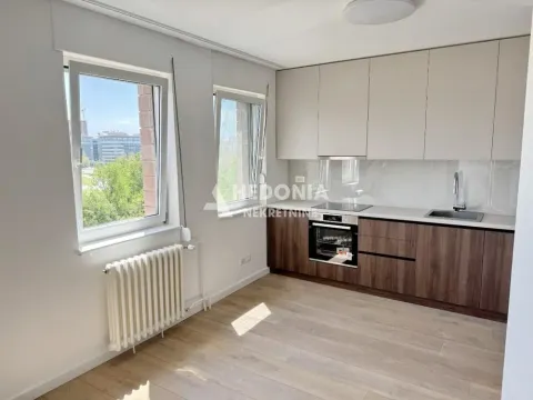 Prodaja, trosoban stan, 80m², Novi Beograd Sve Podlokacije, Beograd - image 6