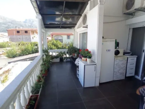 Sale, house, 270m², Polje, Bar - image 3