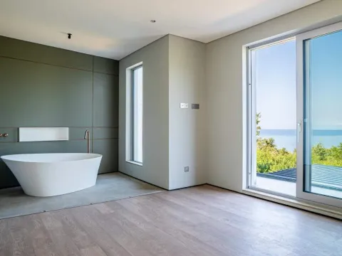 Prodaja, kuća, 231m², Blizikuće, Budva - image 9