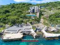 Prodaja, kuća, 516m², Luštica, Tivat - image 2