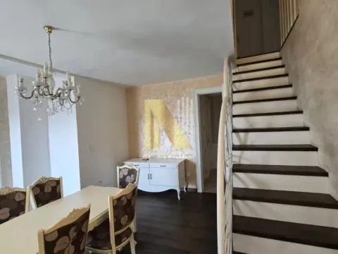 Izdavanje, stan, 132m², Novo naselje, Novi Sad - image 5