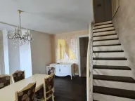 Izdavanje, stan, 132m², Novo naselje, Novi Sad - image 5