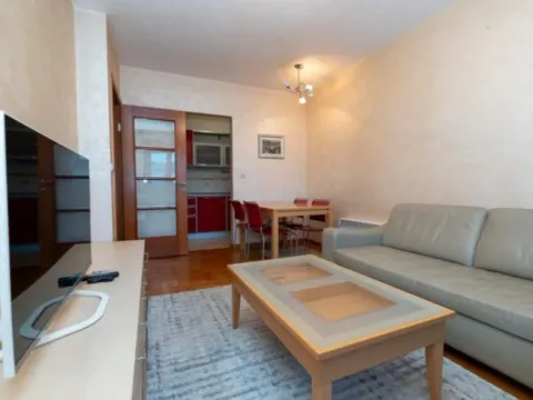 Rent, apartment, 50m², Preko Morače, Podgorica - image 5