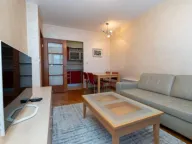 Izdavanje, stan, 50m², Preko Morače, Podgorica - image 5