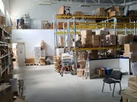 Izdavanje, poslovni prostor, 830m², Zemun Sve Podlokacije, Beograd - image 1