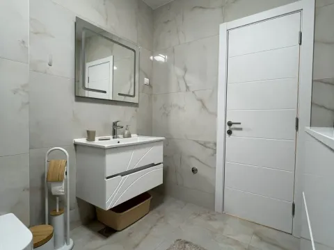 Prodaja, jednosoban stan, 50m², Bar, Crna Gora - image 18