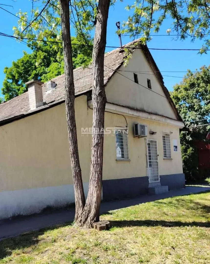 Prodaja, kuća, 228m², Zemun Novi Grad, Zemun Sve Podlokacije