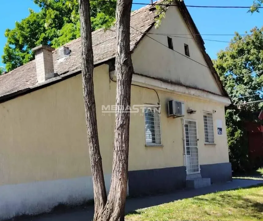 Sale, house, 228m², Zemun Novi Grad, Zemun Sve Podlokacije
