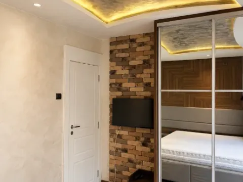 Rent, apartment, 53m², Brace Jerković, Voždovac Sve Podlokacije - image 8