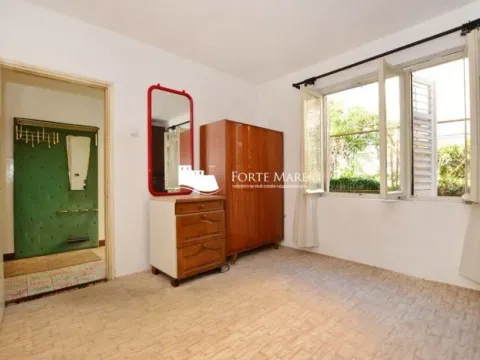 Prodaja, dvosoban stan, 72m², Topla, Herceg Novi - image 2