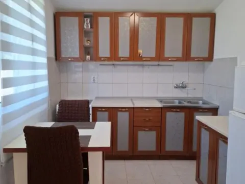 Rent, apartment, 38m², Popovići, Bar - image 4