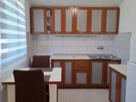 Rent, apartment, 38m², Popovići, Bar - image 4