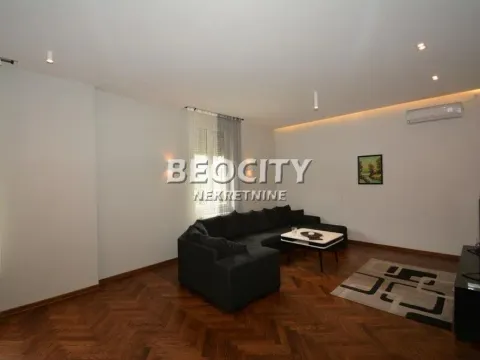 Prodaja, četvorosoban stan, 113m², Centar Sve Podlokacije, Beograd - image 7