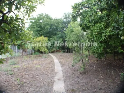 Prodaja, kuća, 260m², Kać, Novi Sad Sve Podlokacije - image 37