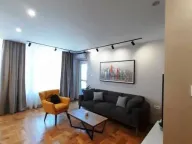 Izdavanje, dvosoban stan, 72m², Bulevar, Niš - image 2