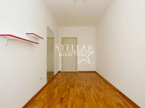 Rent, one bedroom apartment, 42m², Tuški Put, Podgorica - image 5