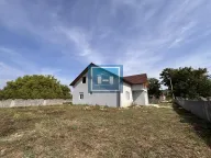 Sale, house, 260m², Crvene livade, Jagodina - image 21