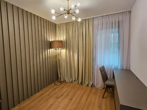 Sale, apartment, 61m², Budva, Crna Gora - image 9