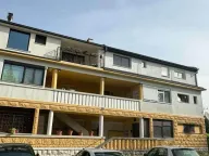 Rent, one bedroom apartment, 60m², Gorica C, Podgorica - image 11