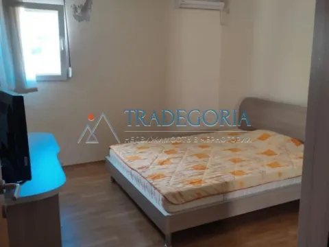 Prodaja, trosoban stan, 83m², Dobra Voda, Bar - image 6
