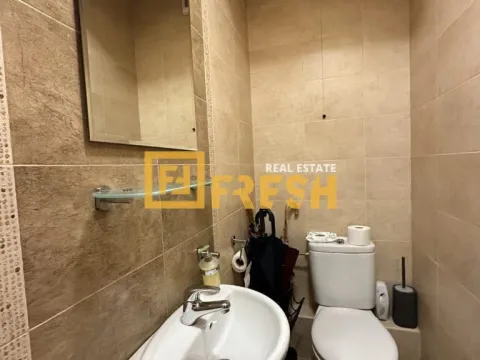 Sale, two bedroom apartment, 70m², Stari Aerodrom, Podgorica - image 11