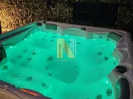 Izdavanje, kuća, 50m², Karagača, Petrovaradin - image 17