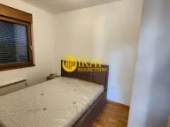 Prodaja, jednosoban stan, 41m², 25. Maj, Zlatibor - image 7