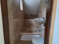 Rent, two bedroom apartment, 80m², Tivat, Crna Gora - image 6