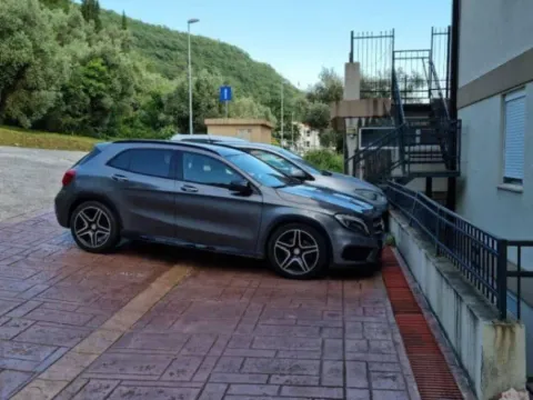 Sale, two bedroom apartment, 70m², Petrovac, Budva - image 2